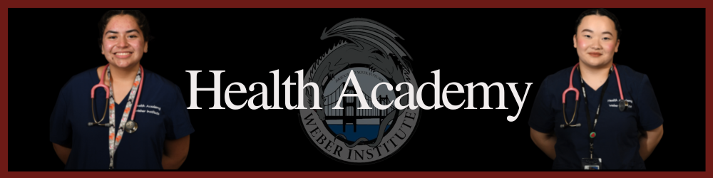 Health Academy